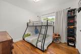 2126 Albert Lee Parkway - Photo 26