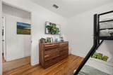 2126 Albert Lee Parkway - Photo 27