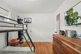 2126 Albert Lee Parkway - Photo 28