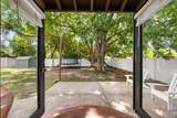 2126 Albert Lee Parkway - Photo 29