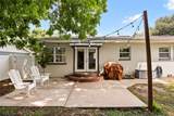 2126 Albert Lee Parkway - Photo 30