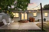 2126 Albert Lee Parkway - Photo 31