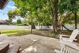 2126 Albert Lee Parkway - Photo 32