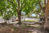 2126 Albert Lee Parkway - Photo 33
