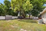2126 Albert Lee Parkway - Photo 34