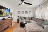 2126 Albert Lee Parkway - Photo 5