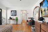 2126 Albert Lee Parkway - Photo 7