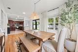 2126 Albert Lee Parkway - Photo 9