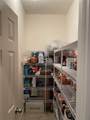 9043 Horizon Pointe Trail - Photo 37
