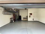 9043 Horizon Pointe Trail - Photo 40