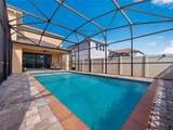 9043 Horizon Pointe Trail - Photo 41