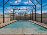 9043 Horizon Pointe Trail - Photo 42
