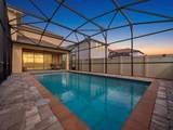 9043 Horizon Pointe Trail - Photo 44