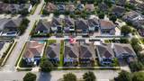 9043 Horizon Pointe Trail - Photo 45