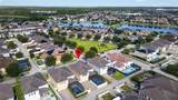 9043 Horizon Pointe Trail - Photo 46