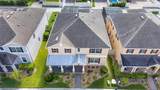 9043 Horizon Pointe Trail - Photo 47