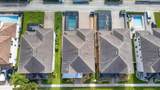 9043 Horizon Pointe Trail - Photo 48