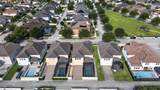 9043 Horizon Pointe Trail - Photo 49
