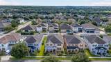 9043 Horizon Pointe Trail - Photo 50