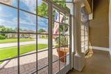 426 Palm Crest Lane - Photo 10