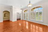 426 Palm Crest Lane - Photo 11