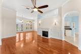426 Palm Crest Lane - Photo 12