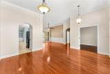 426 Palm Crest Lane - Photo 13