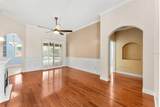 426 Palm Crest Lane - Photo 14