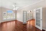 426 Palm Crest Lane - Photo 15