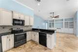 426 Palm Crest Lane - Photo 17