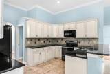 426 Palm Crest Lane - Photo 18