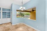 426 Palm Crest Lane - Photo 19