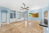 426 Palm Crest Lane - Photo 20