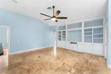 426 Palm Crest Lane - Photo 21