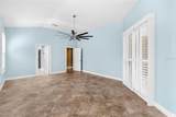 426 Palm Crest Lane - Photo 23