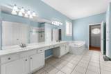 426 Palm Crest Lane - Photo 26