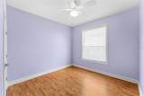 426 Palm Crest Lane - Photo 28