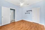 426 Palm Crest Lane - Photo 31