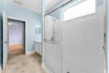 426 Palm Crest Lane - Photo 32