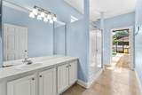 426 Palm Crest Lane - Photo 33