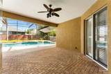 426 Palm Crest Lane - Photo 35
