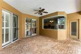 426 Palm Crest Lane - Photo 36