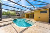 426 Palm Crest Lane - Photo 37