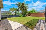 426 Palm Crest Lane - Photo 39