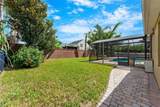 426 Palm Crest Lane - Photo 40