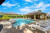 426 Palm Crest Lane - Photo 44