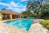 426 Palm Crest Lane - Photo 45