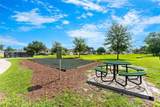 426 Palm Crest Lane - Photo 46