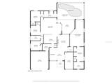 426 Palm Crest Lane - Photo 6