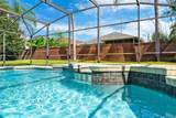 426 Palm Crest Lane - Photo 7